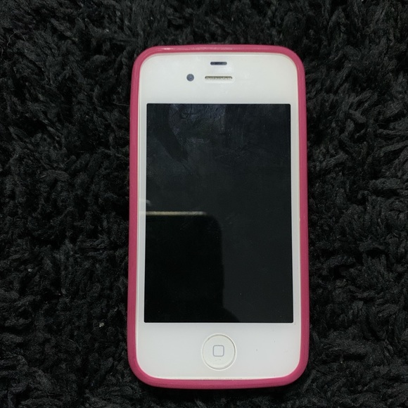 APPLE BUNDLE - Picture 3 of 4